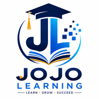 jojolearning.gnomio.com
